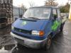  Volkswagen Transporter T4 Разборочный номер T7368 #1