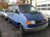  Volkswagen Transporter T4 Разборочный номер T7379 #2