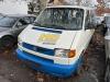  Volkswagen Transporter T4 Разборочный номер S8124 #1