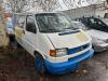  Volkswagen Transporter T4 Разборочный номер S8124 #2