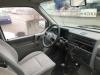  Volkswagen Transporter T4 Разборочный номер T7540 #5