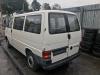  Volkswagen Transporter T4 Разборочный номер T7571 #4