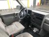  Volkswagen Transporter T4 Разборочный номер T7571 #5