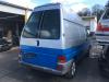  Volkswagen Transporter T4 Разборочный номер T7613 #4