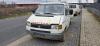  Volkswagen Transporter T4 Разборочный номер F0170 #2