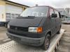  Volkswagen Transporter T4 Разборочный номер T7679 #1