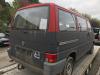 Volkswagen Transporter T4 Разборочный номер T7679 #3