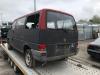  Volkswagen Transporter T4 Разборочный номер T7679 #4