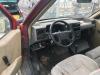  Volkswagen Transporter T4 Разборочный номер T7679 #5