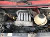  Volkswagen Transporter T4 Разборочный номер T7679 #6