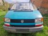  Volkswagen Transporter T4 Разборочный номер F0183 #2