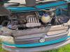  Volkswagen Transporter T4 Разборочный номер F0183 #5