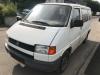  Volkswagen Transporter T4 Разборочный номер T7722 #1
