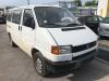  Volkswagen Transporter T4 Разборочный номер T7722 #2