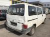  Volkswagen Transporter T4 Разборочный номер T7722 #3