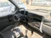  Volkswagen Transporter T4 Разборочный номер T7722 #5