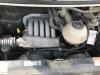  Volkswagen Transporter T4 Разборочный номер T7722 #6