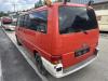 Volkswagen Transporter T4 Разборочный номер T7726 #3