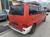  Volkswagen Transporter T4 Разборочный номер T7726 #4