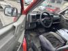  Volkswagen Transporter T4 Разборочный номер T7726 #5