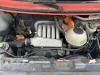  Volkswagen Transporter T4 Разборочный номер T7726 #6