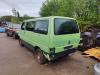  Volkswagen Transporter T4 Разборочный номер C1310 #1
