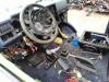  Volkswagen Transporter T4 Разборочный номер C1310 #5