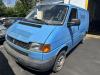  Volkswagen Transporter T4 Разборочный номер T7739 #1