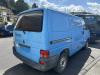  Volkswagen Transporter T4 Разборочный номер T7739 #3