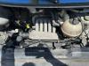  Volkswagen Transporter T4 Разборочный номер T7739 #6