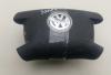 Подушка безопасности (Airbag) водителя Volkswagen Transporter T5 Артикул 52974557 - Фото #1