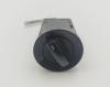 Переключатель света Volkswagen Transporter T5 Артикул 55226470 - Фото #1