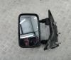 Зеркало наружное левое Volkswagen Transporter T5 Артикул 55251204 - Фото #1