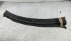 Дождевик Volkswagen Transporter T5 Артикул 55251259 - Фото #1
