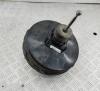 Усилитель тормозов вакуумный Volkswagen Transporter T5 Артикул 55251266 - Фото #1