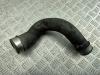 Патрубок интеркулера Volkswagen Transporter T5 Артикул 55277534 - Фото #1
