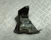 Кронштейн генератора Volkswagen Transporter T5 Артикул 55277556 - Фото #1