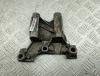 Кронштейн двигателя опорный Volkswagen Transporter T5 Артикул 55277585 - Фото #1