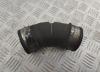 Патрубок интеркулера Volkswagen Transporter T5 Артикул 55384092 - Фото #1