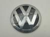 Эмблема Volkswagen Transporter T5 Артикул 55393413 - Фото #1