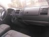  Volkswagen Transporter T5 Разборочный номер T0949 #3