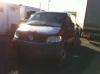 Volkswagen Transporter T5 Разборочный номер S2078 #2