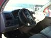  Volkswagen Transporter T5 Разборочный номер S2078 #3