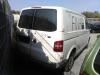  Volkswagen Transporter T5 Разборочный номер L8372 #2