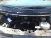  Volkswagen Transporter T5 Разборочный номер L8372 #4
