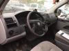  Volkswagen Transporter T5 Разборочный номер S4277 #3