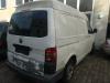  Volkswagen Transporter T5 Разборочный номер D0019 #3