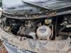  Volkswagen Transporter T5 Разборочный номер T5317 #4