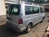  Volkswagen Transporter T5 Разборочный номер T7281 #1