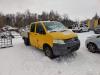  Volkswagen Transporter T5 Разборочный номер C1278 #1